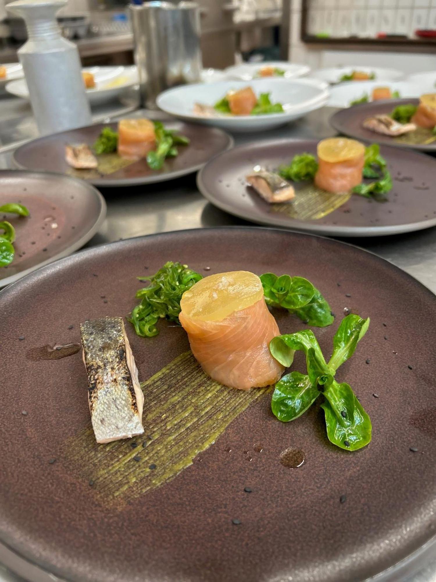 Hotel-Restaurant Steuermann كارلسروه المظهر الخارجي الصورة